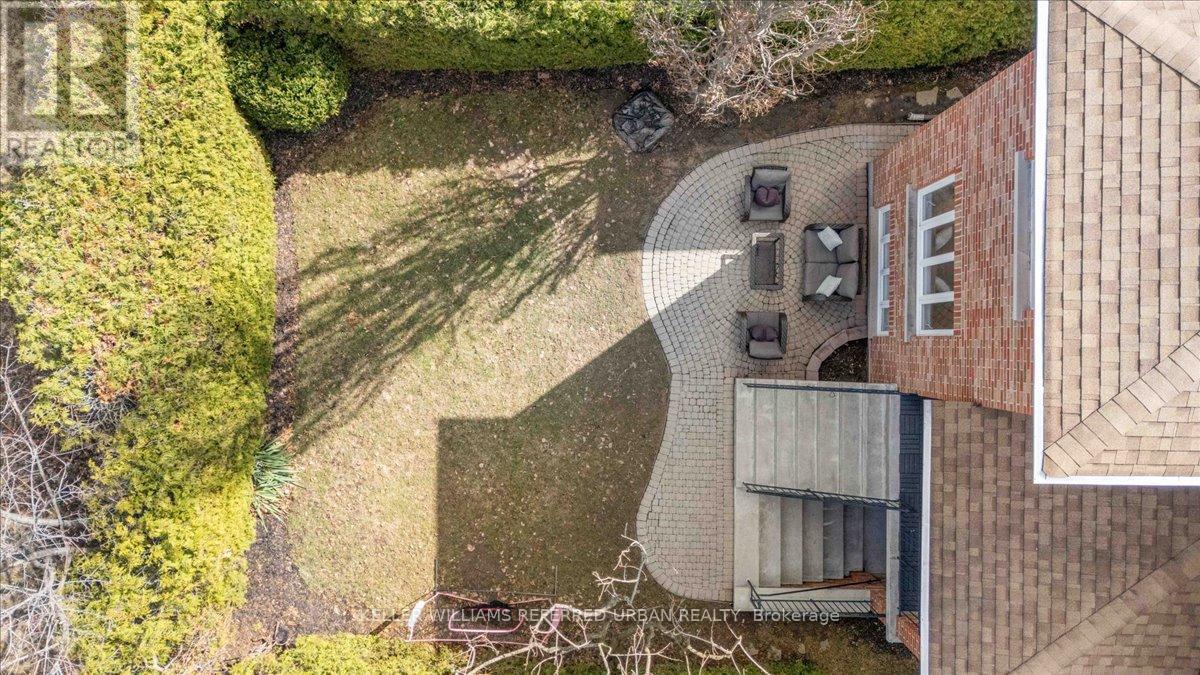 128 Burndale Avenue, Toronto, Ontario  M2N 1S9 - Photo 47 - C12969070