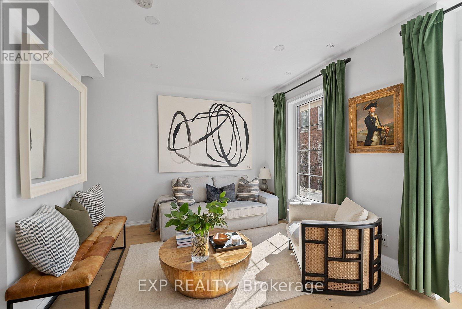 675 - 3 Everson Drive, Toronto, Ontario M2N 7C2 - Photo 10 - C12969080