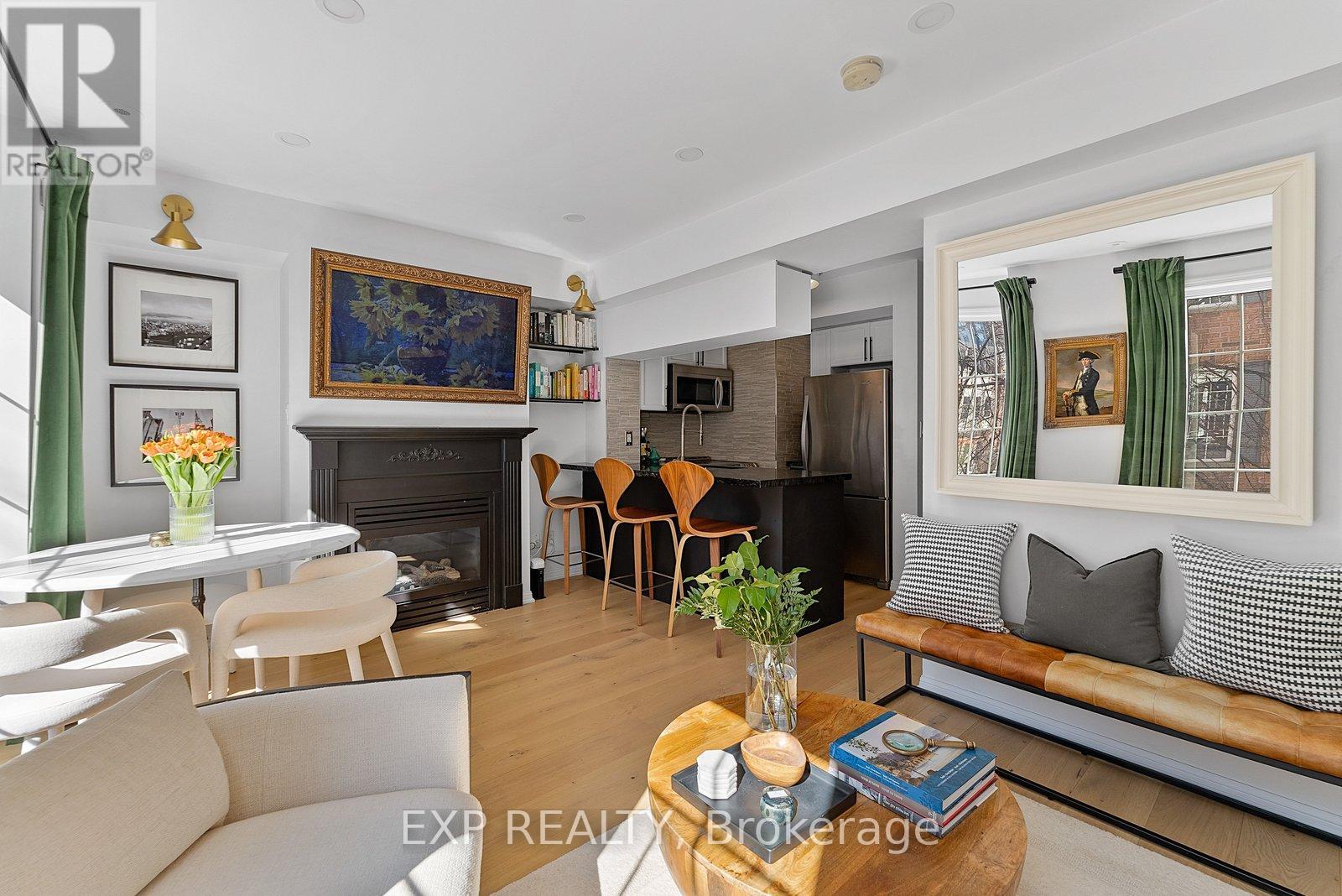 675 - 3 Everson Drive, Toronto, Ontario M2N 7C2 - Photo 15 - C12969080