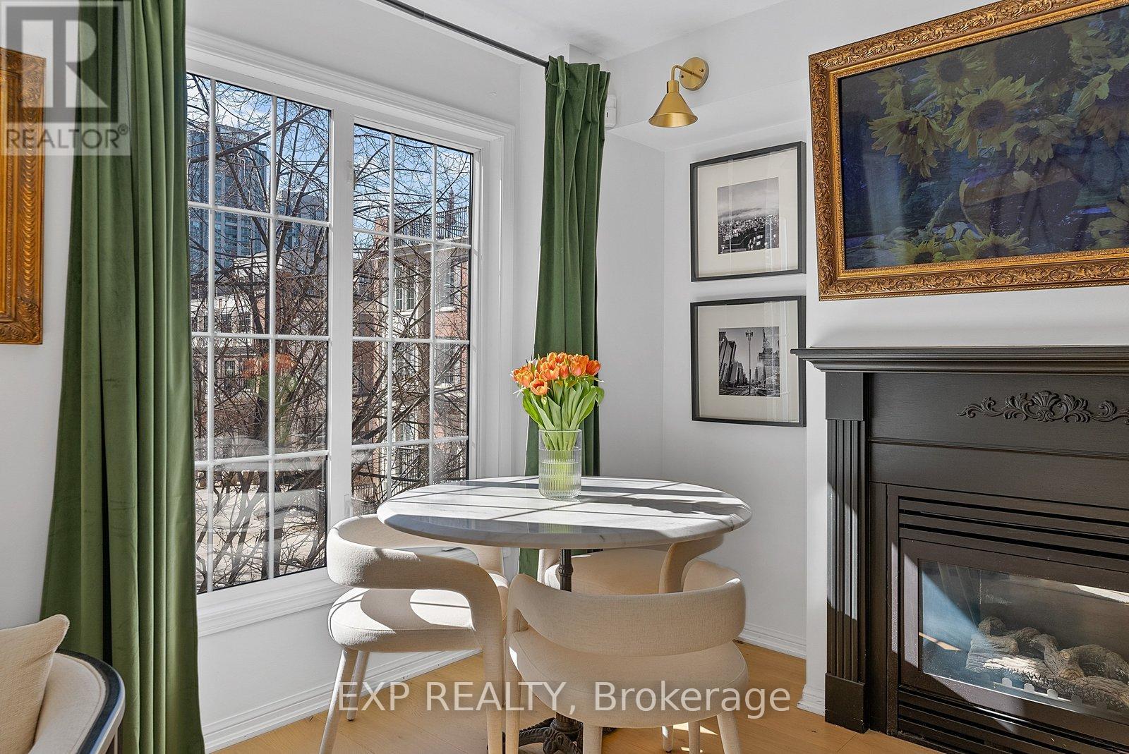 675 - 3 Everson Drive, Toronto, Ontario M2N 7C2 - Photo 17 - C12969080