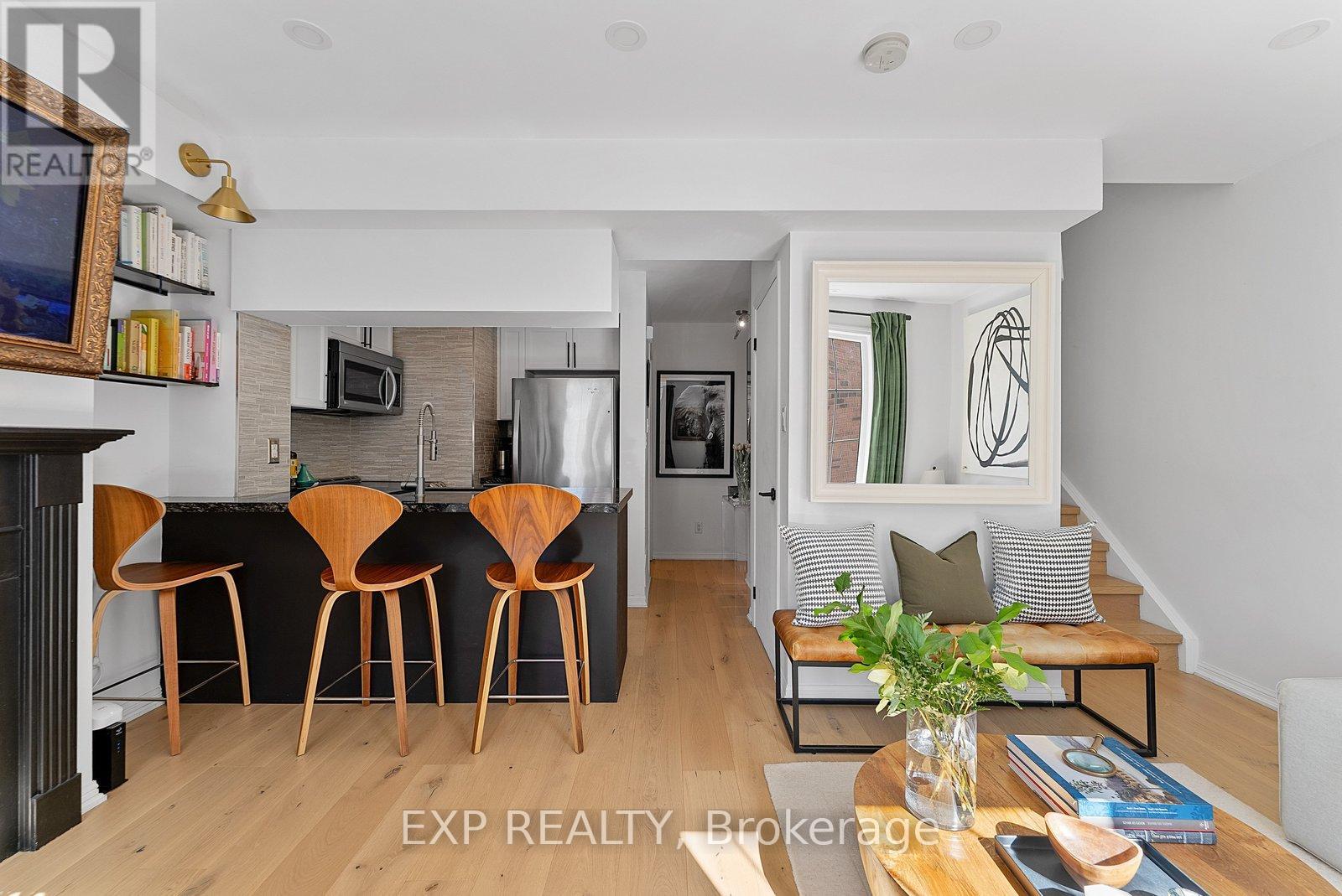 675 - 3 Everson Drive, Toronto, Ontario M2N 7C2 - Photo 18 - C12969080