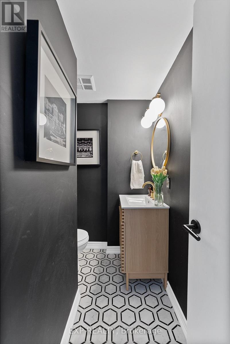 675 - 3 Everson Drive, Toronto, Ontario M2N 7C2 - Photo 19 - C12969080