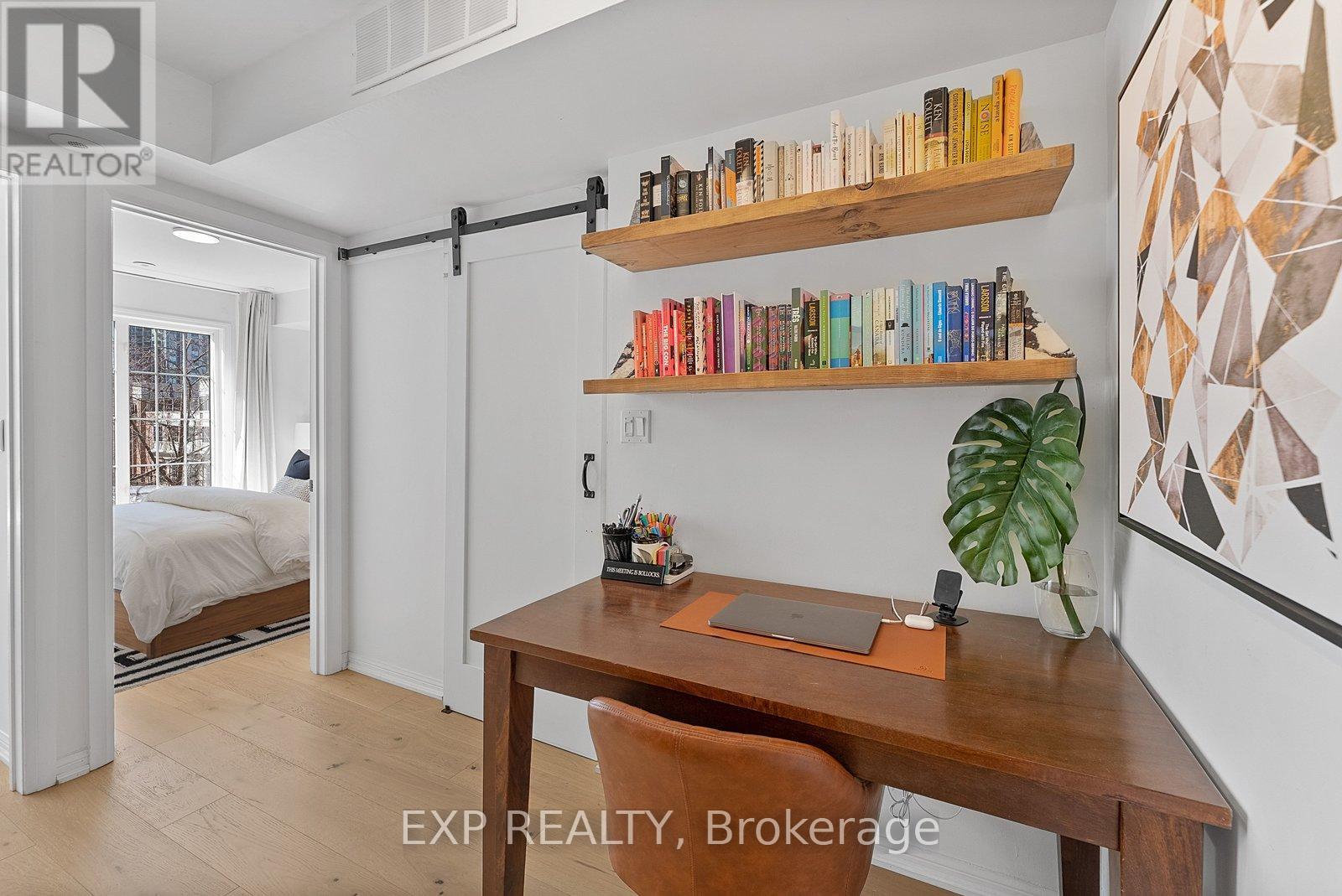 675 - 3 Everson Drive, Toronto, Ontario M2N 7C2 - Photo 20 - C12969080