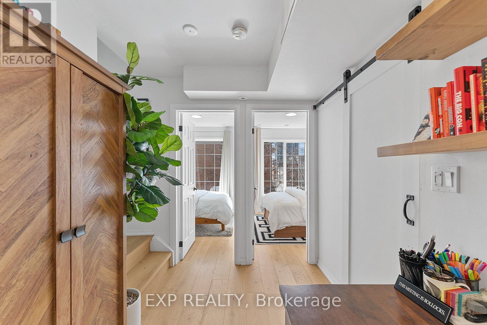 675 - 3 Everson Drive, Toronto, Ontario M2N 7C2 - Photo 21 - C12969080