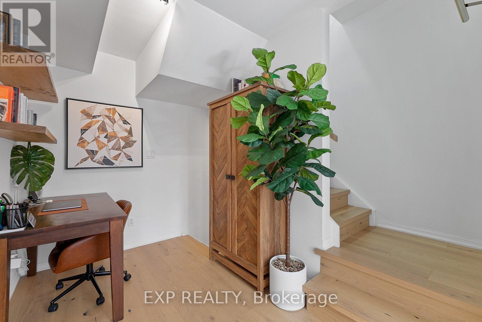 675 - 3 Everson Drive, Toronto, Ontario M2N 7C2 - Photo 22 - C12969080