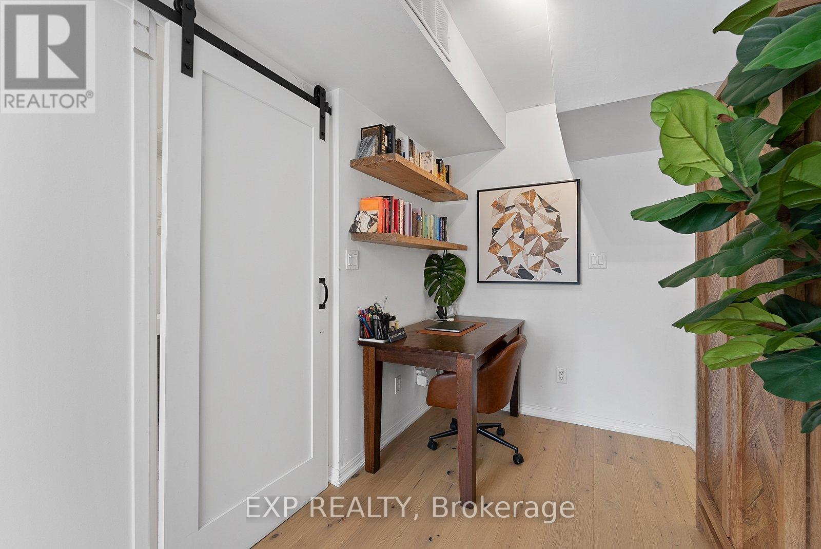 675 - 3 Everson Drive, Toronto, Ontario M2N 7C2 - Photo 23 - C12969080