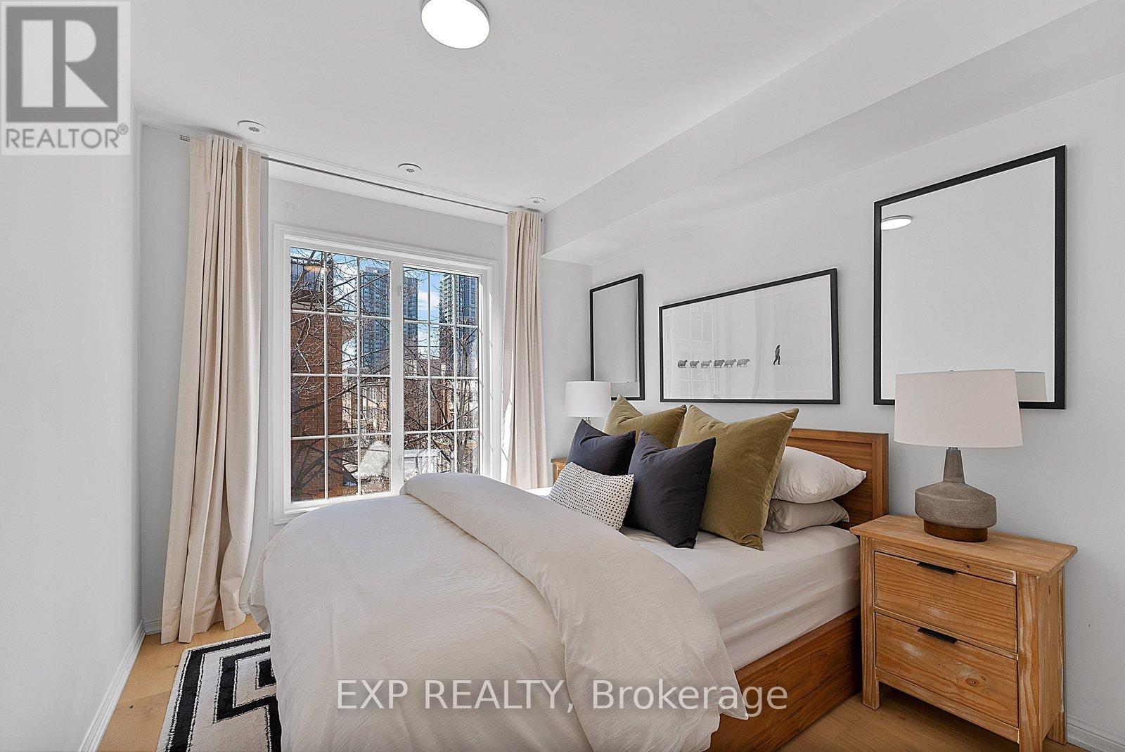 675 - 3 Everson Drive, Toronto, Ontario M2N 7C2 - Photo 24 - C12969080