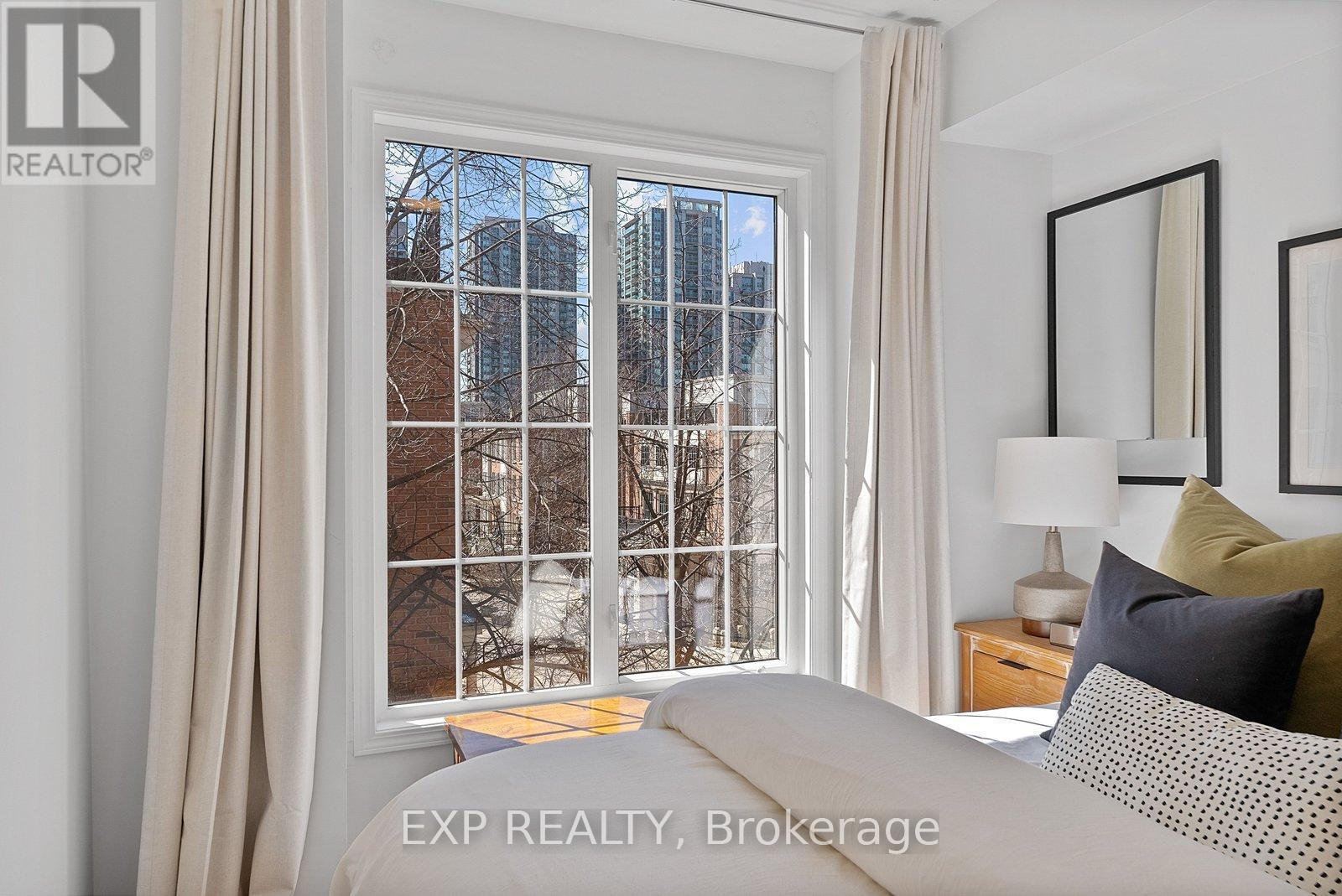 675 - 3 Everson Drive, Toronto, Ontario M2N 7C2 - Photo 25 - C12969080