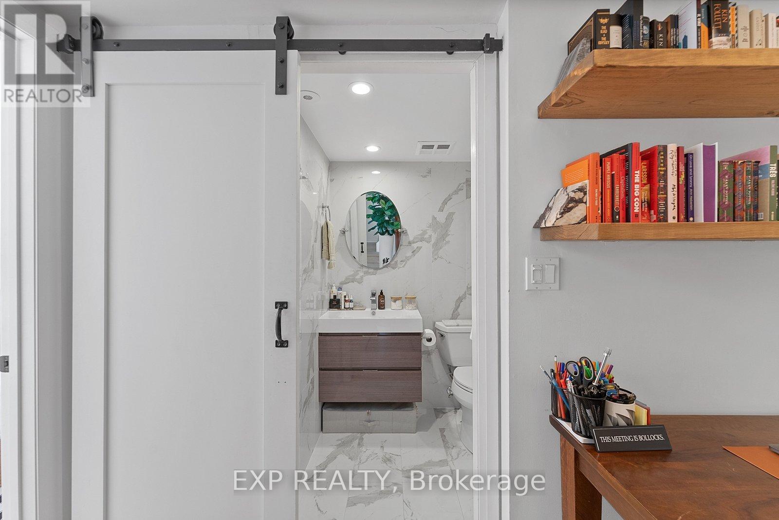 675 - 3 Everson Drive, Toronto, Ontario M2N 7C2 - Photo 29 - C12969080