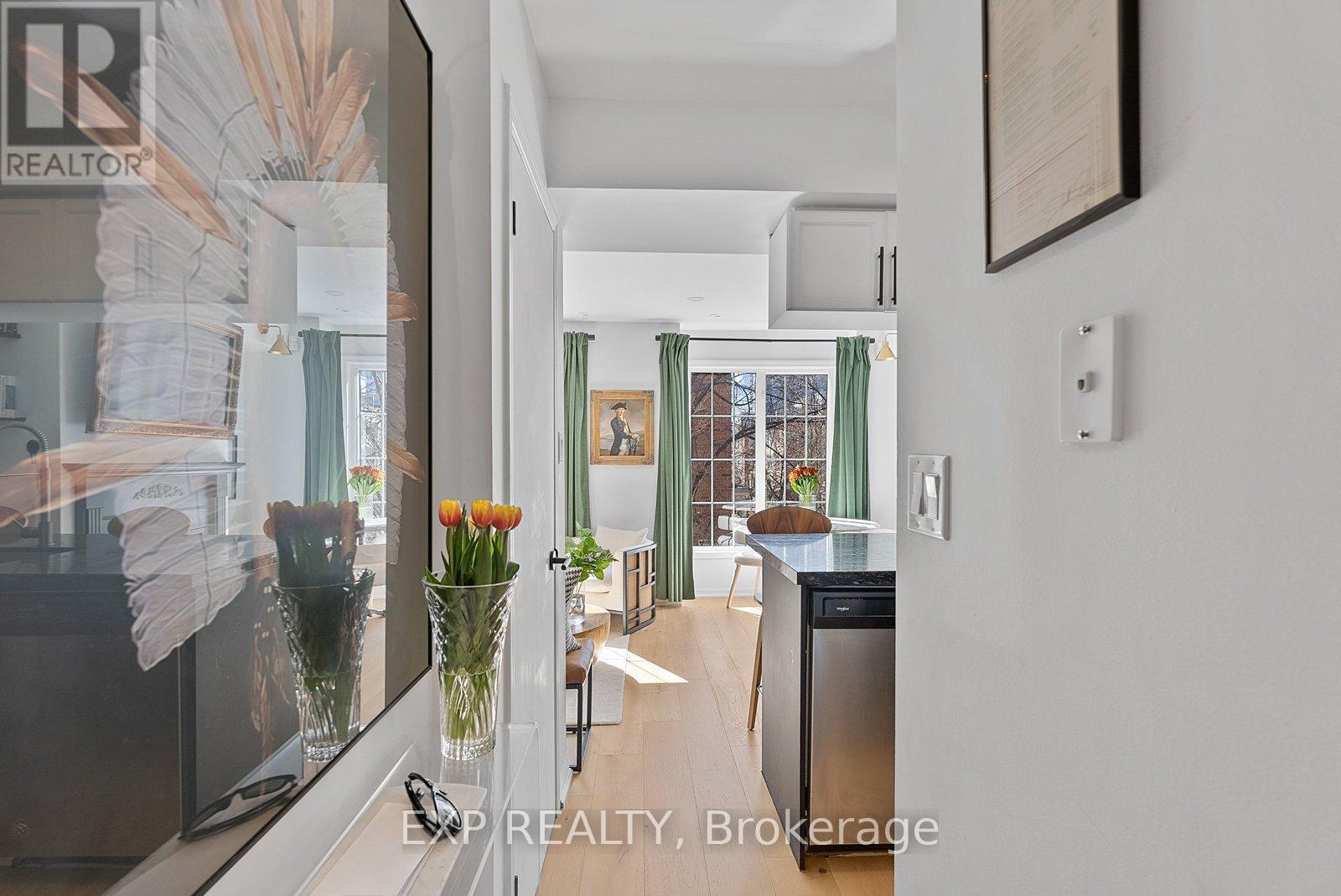 675 - 3 Everson Drive, Toronto, Ontario M2N 7C2 - Photo 3 - C12969080