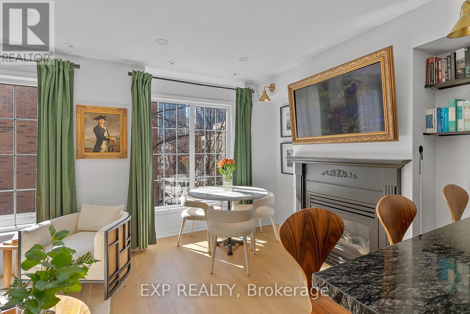 675 - 3 Everson Drive, Toronto, Ontario M2N 7C2 - Photo 9 - C12969080