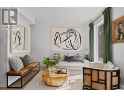 675 - 3 EVERSON DRIVE, Toronto, Ontario