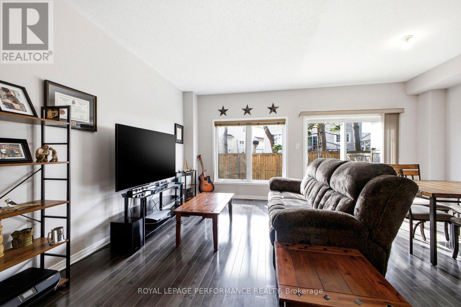 15 Dundalk Private, Ottawa, Ontario  K2J 0J5 - Photo 13 - X12969020