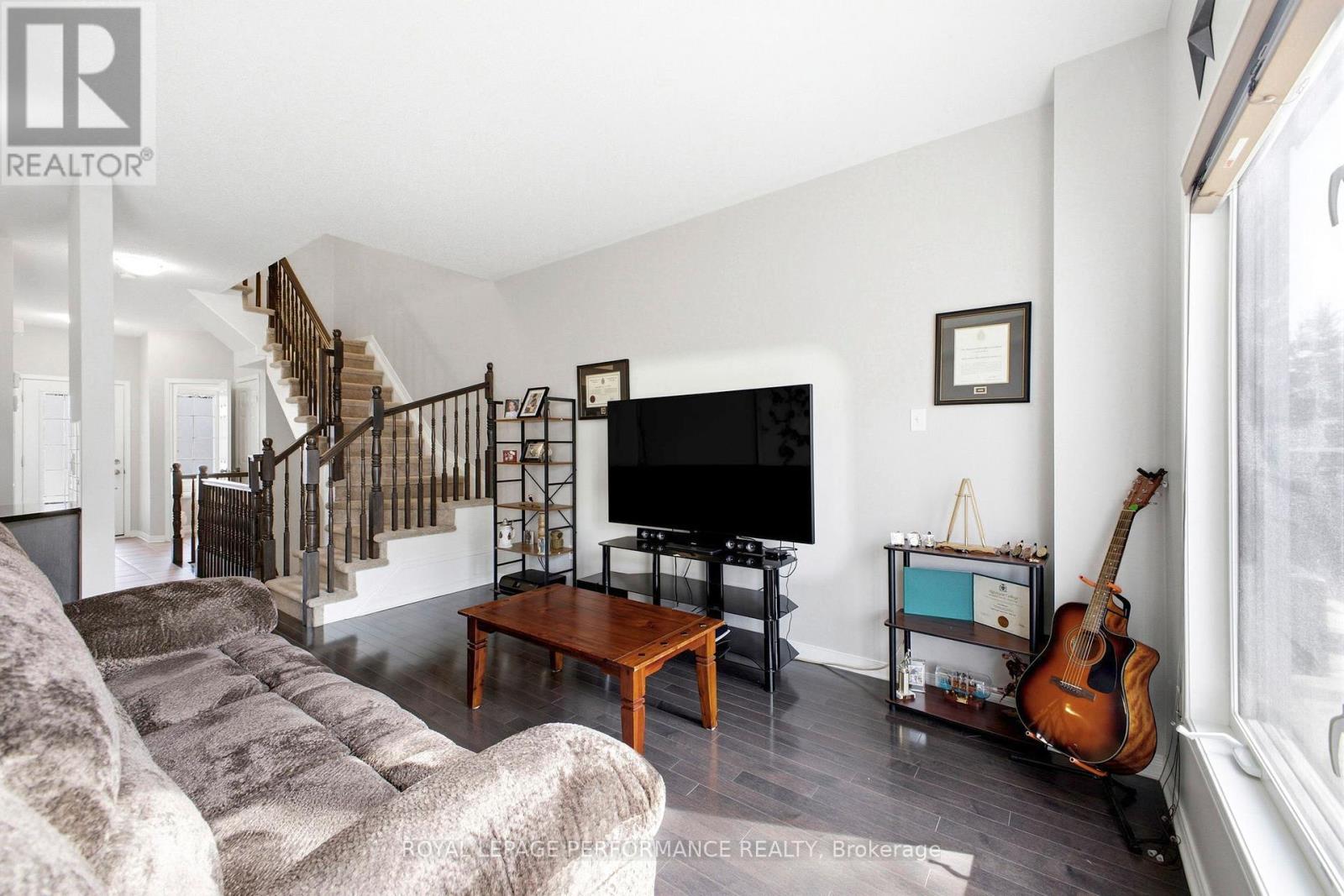 15 Dundalk Private, Ottawa, Ontario  K2J 0J5 - Photo 15 - X12969020