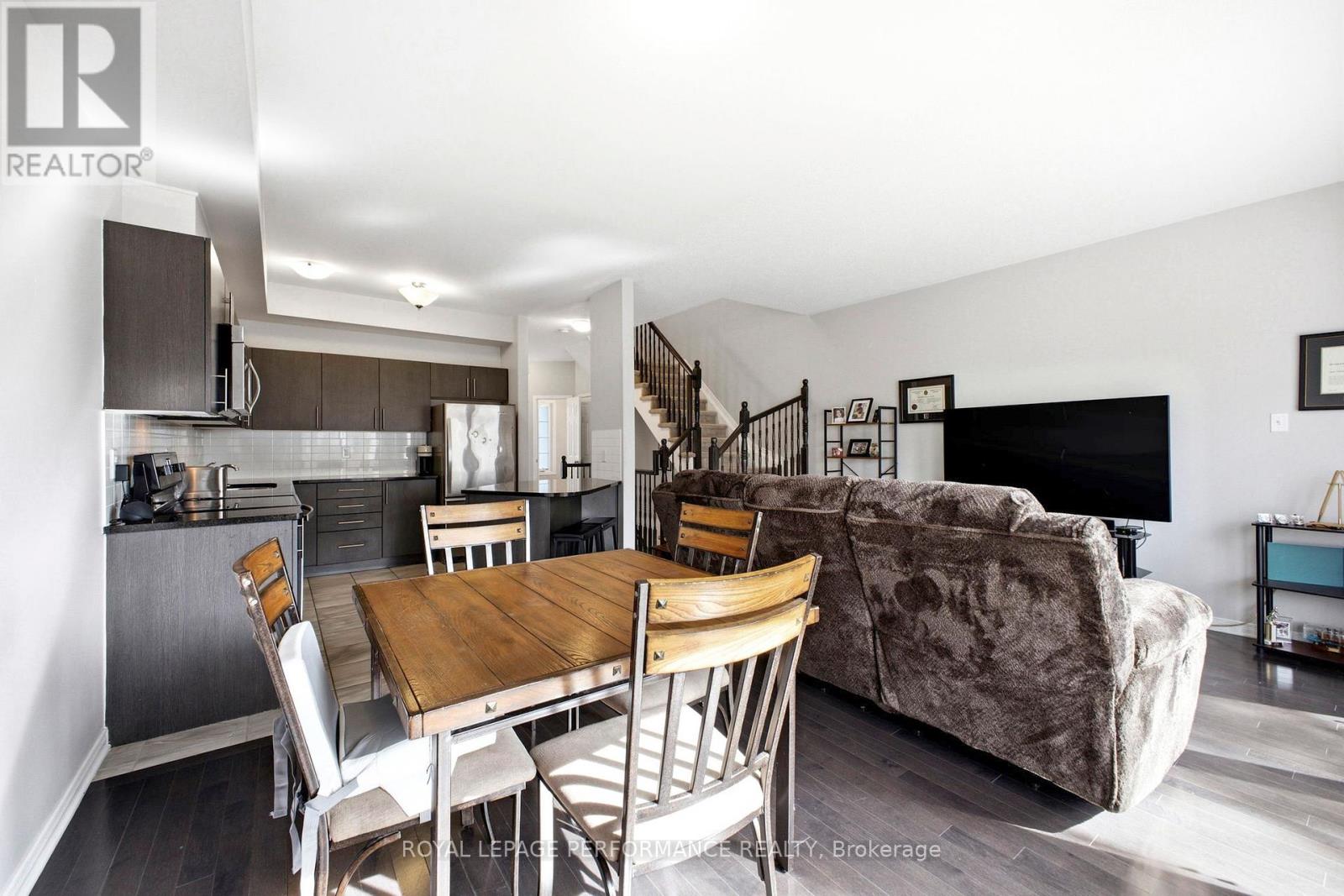 15 Dundalk Private, Ottawa, Ontario  K2J 0J5 - Photo 16 - X12969020