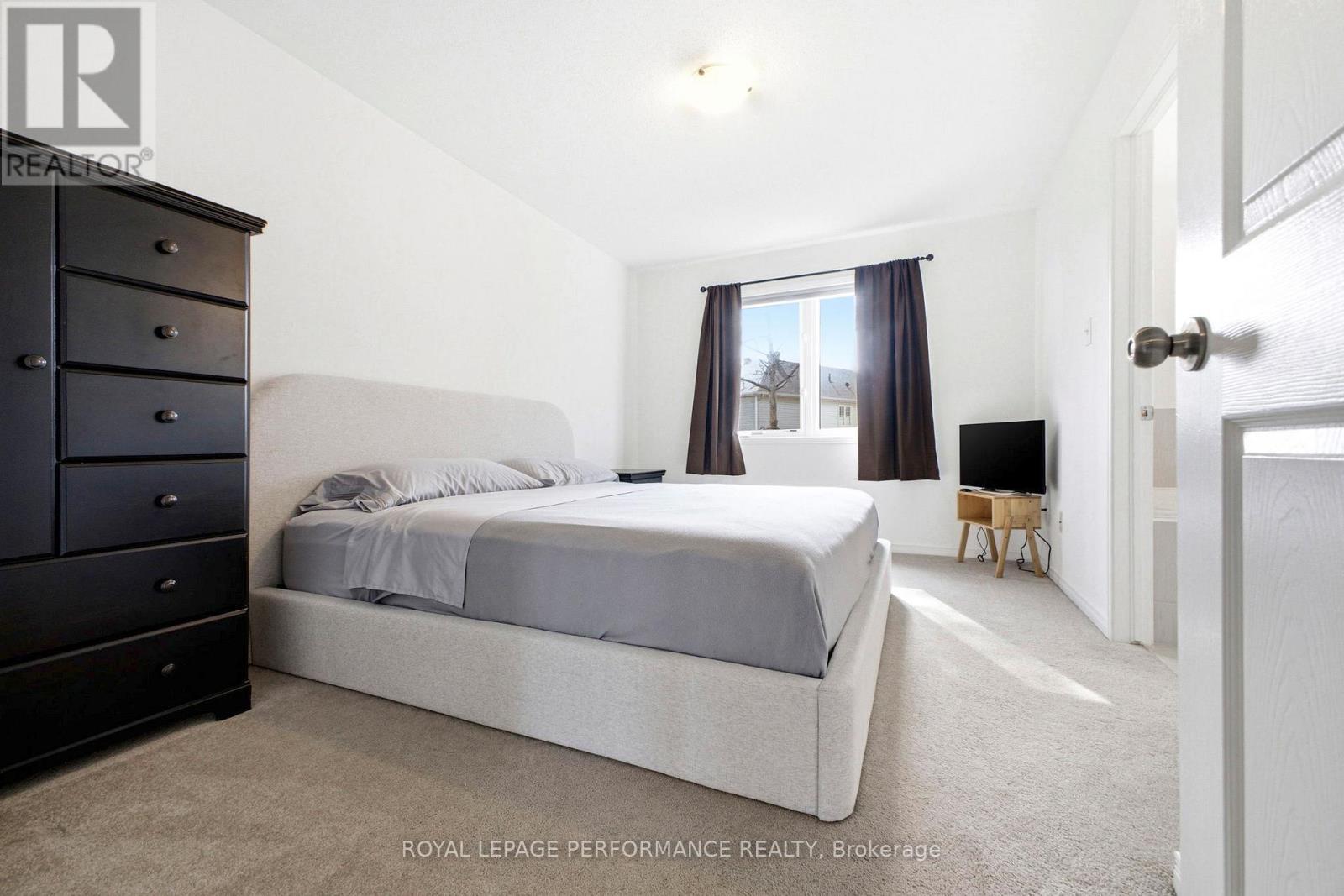 15 Dundalk Private, Ottawa, Ontario  K2J 0J5 - Photo 19 - X12969020