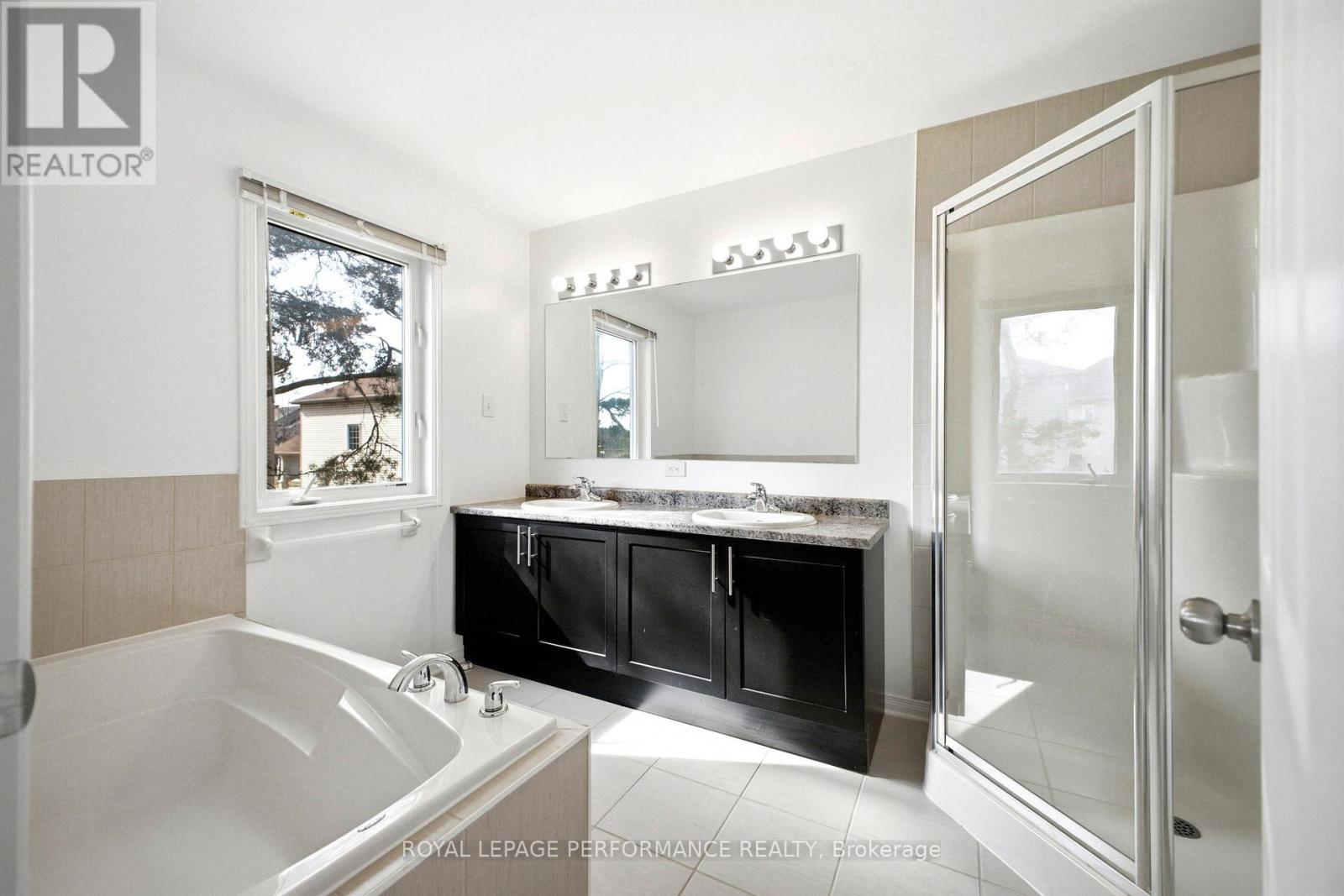 15 Dundalk Private, Ottawa, Ontario  K2J 0J5 - Photo 23 - X12969020