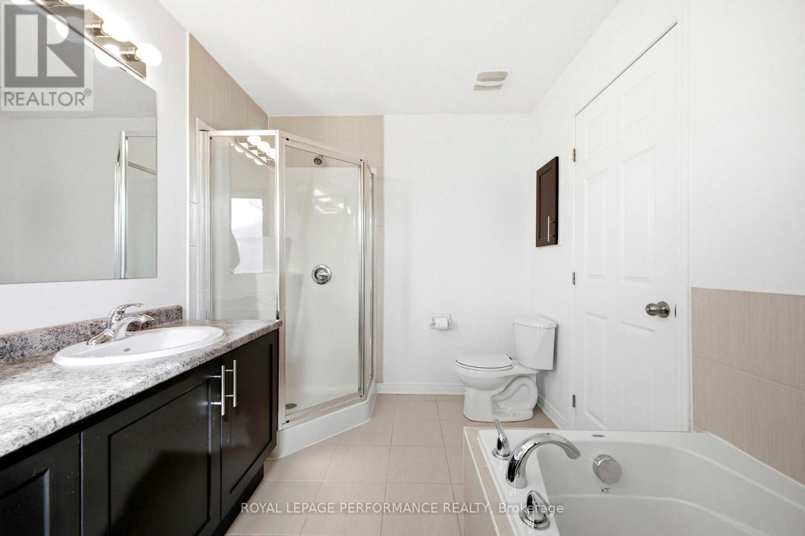 15 Dundalk Private, Ottawa, Ontario  K2J 0J5 - Photo 24 - X12969020