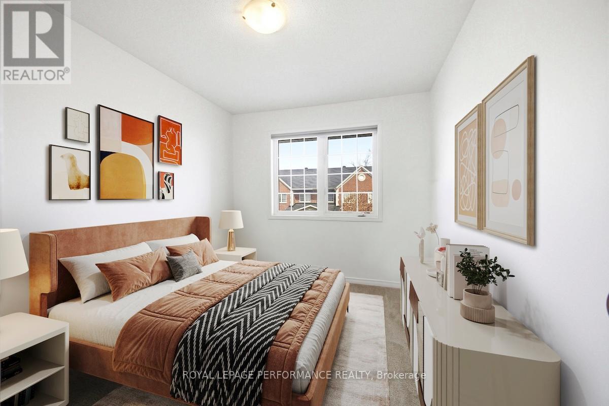 15 Dundalk Private, Ottawa, Ontario  K2J 0J5 - Photo 25 - X12969020