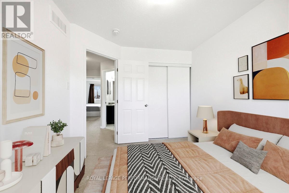 15 Dundalk Private, Ottawa, Ontario  K2J 0J5 - Photo 26 - X12969020