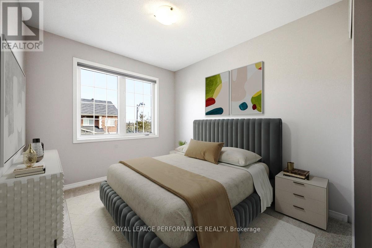 15 Dundalk Private, Ottawa, Ontario  K2J 0J5 - Photo 27 - X12969020