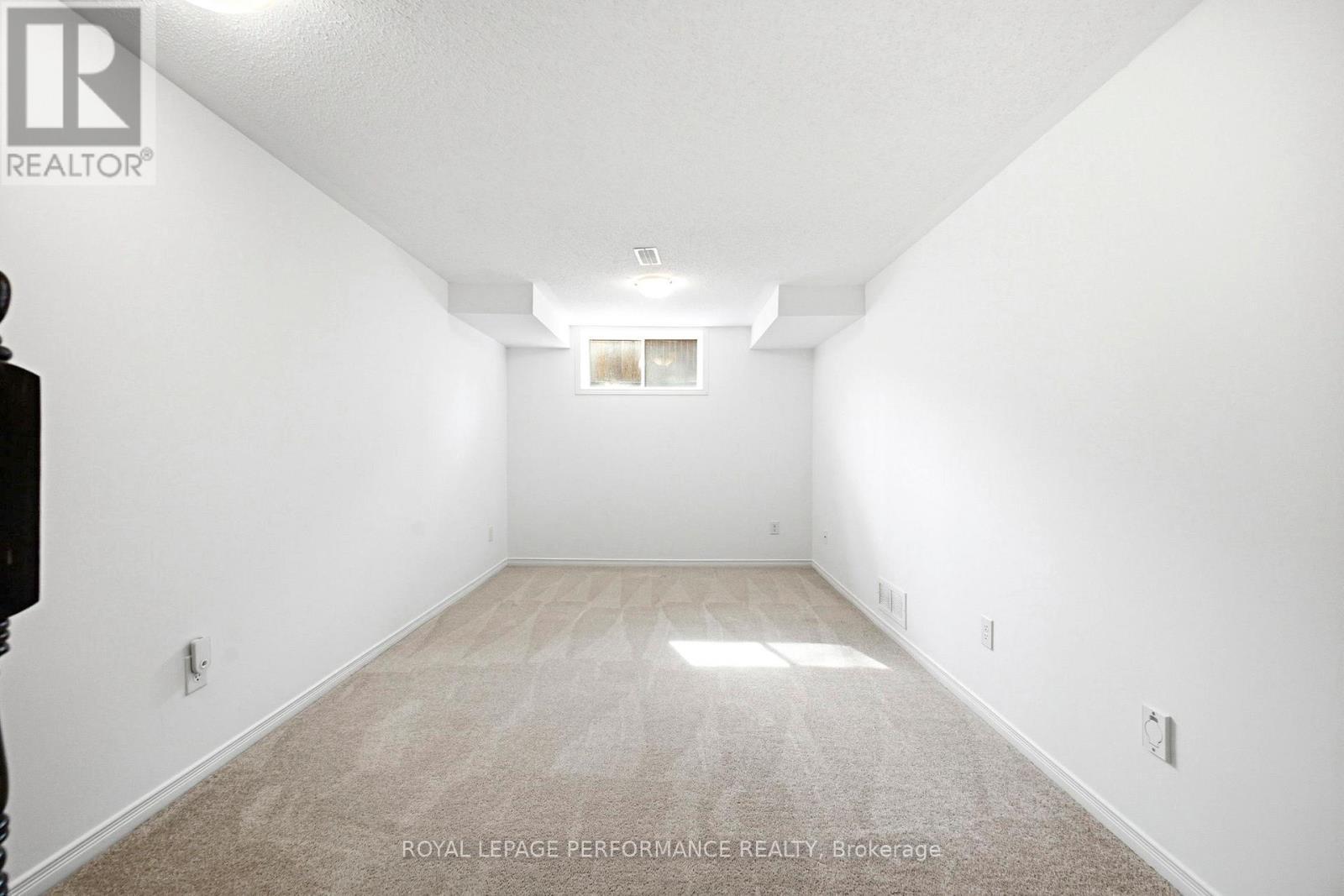 15 Dundalk Private, Ottawa, Ontario  K2J 0J5 - Photo 29 - X12969020