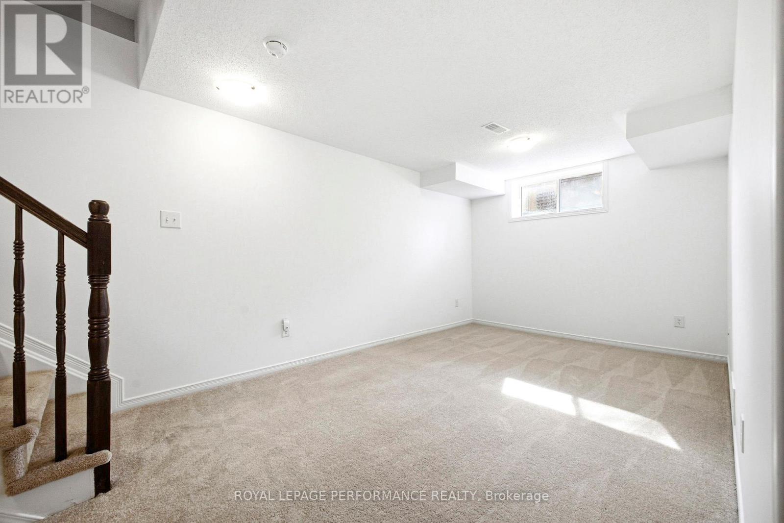 15 Dundalk Private, Ottawa, Ontario  K2J 0J5 - Photo 30 - X12969020