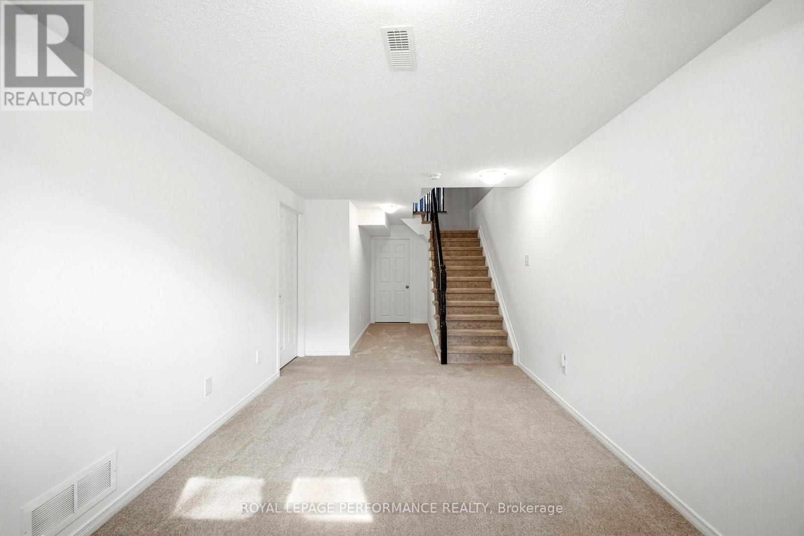 15 Dundalk Private, Ottawa, Ontario  K2J 0J5 - Photo 31 - X12969020