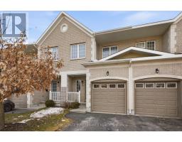 15 DUNDALK PRIVATE, Ottawa, Ontario