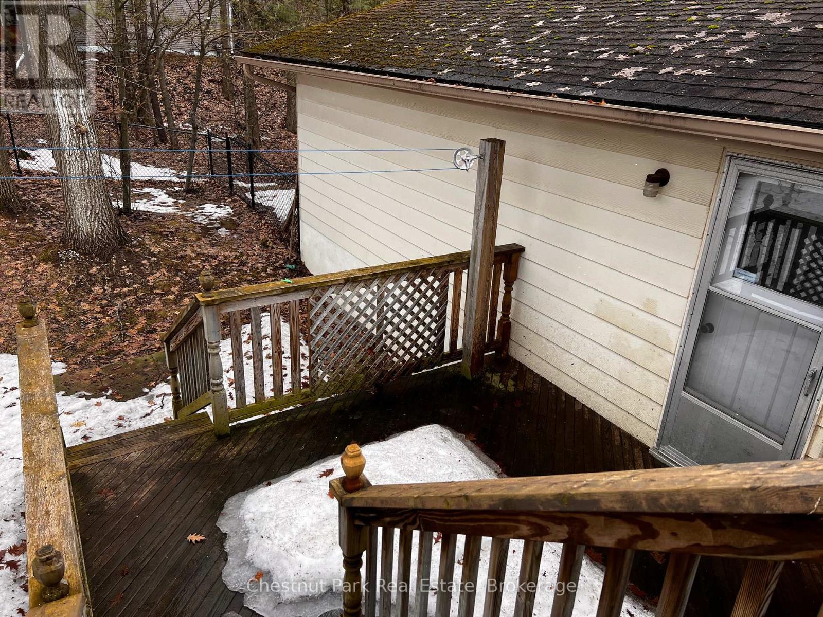 135 Christopher Avenue, Wasaga Beach, Ontario  L9Z 1S4 - Photo 34 - S12947514