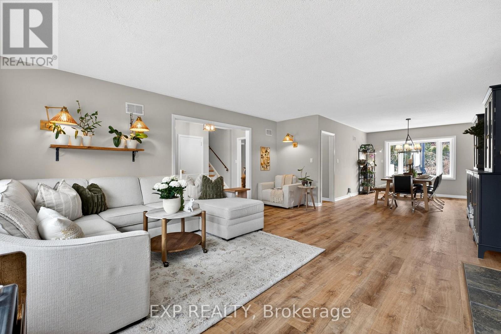 230 Glenwood Crescent, Oshawa, Ontario  L1G 3B1 - Photo 11 - E12969016