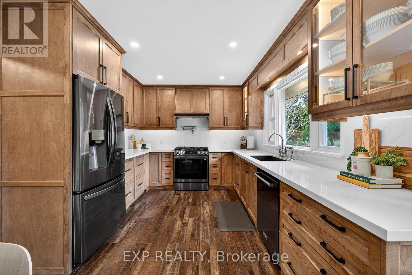 230 Glenwood Crescent, Oshawa, Ontario  L1G 3B1 - Photo 15 - E12969016