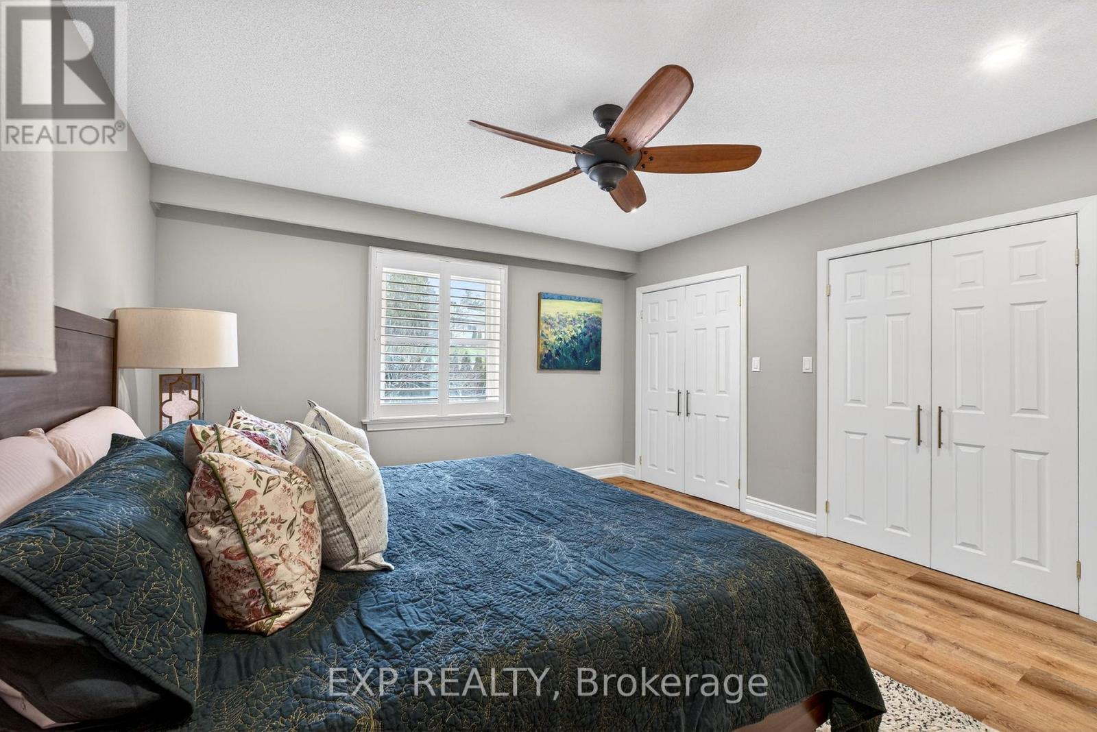 230 Glenwood Crescent, Oshawa, Ontario  L1G 3B1 - Photo 22 - E12969016