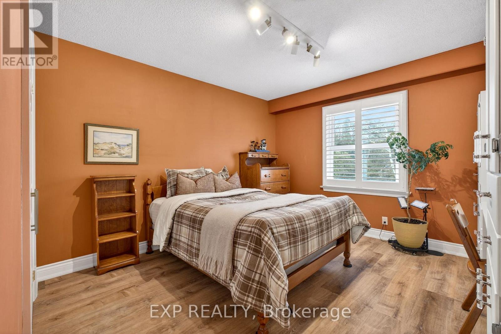 230 Glenwood Crescent, Oshawa, Ontario  L1G 3B1 - Photo 25 - E12969016