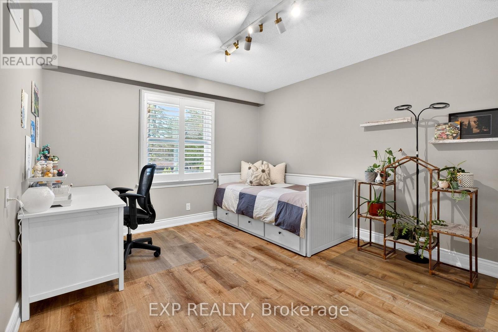 230 Glenwood Crescent, Oshawa, Ontario  L1G 3B1 - Photo 27 - E12969016