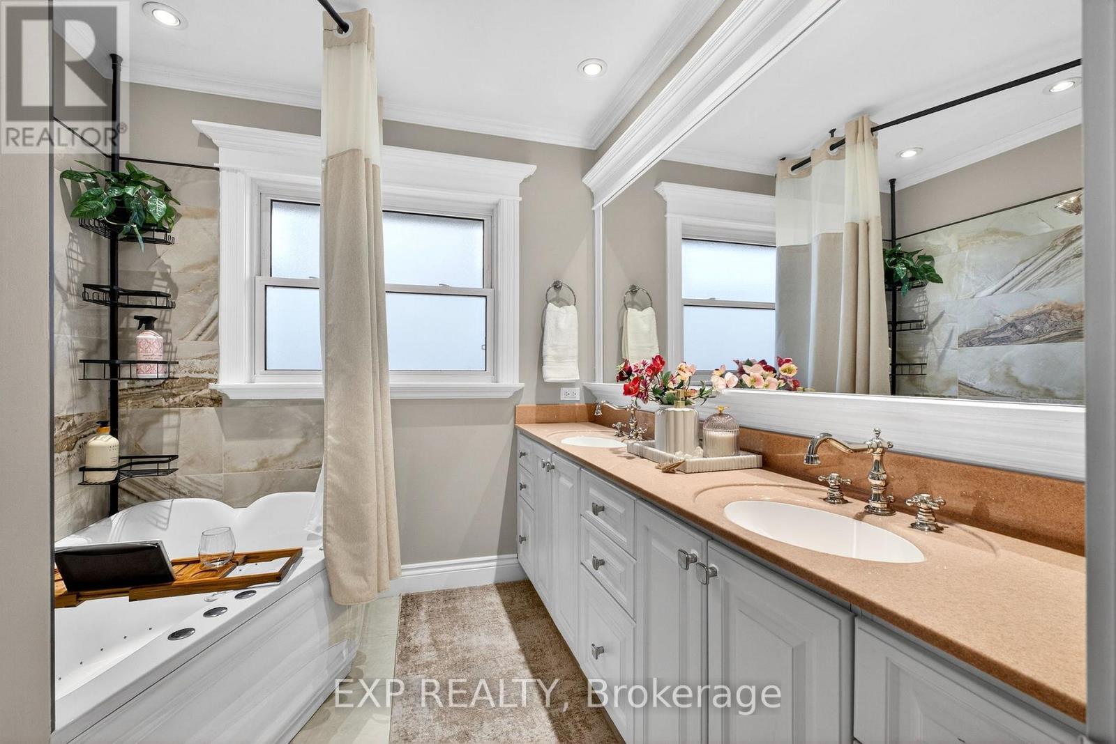 230 Glenwood Crescent, Oshawa, Ontario  L1G 3B1 - Photo 30 - E12969016