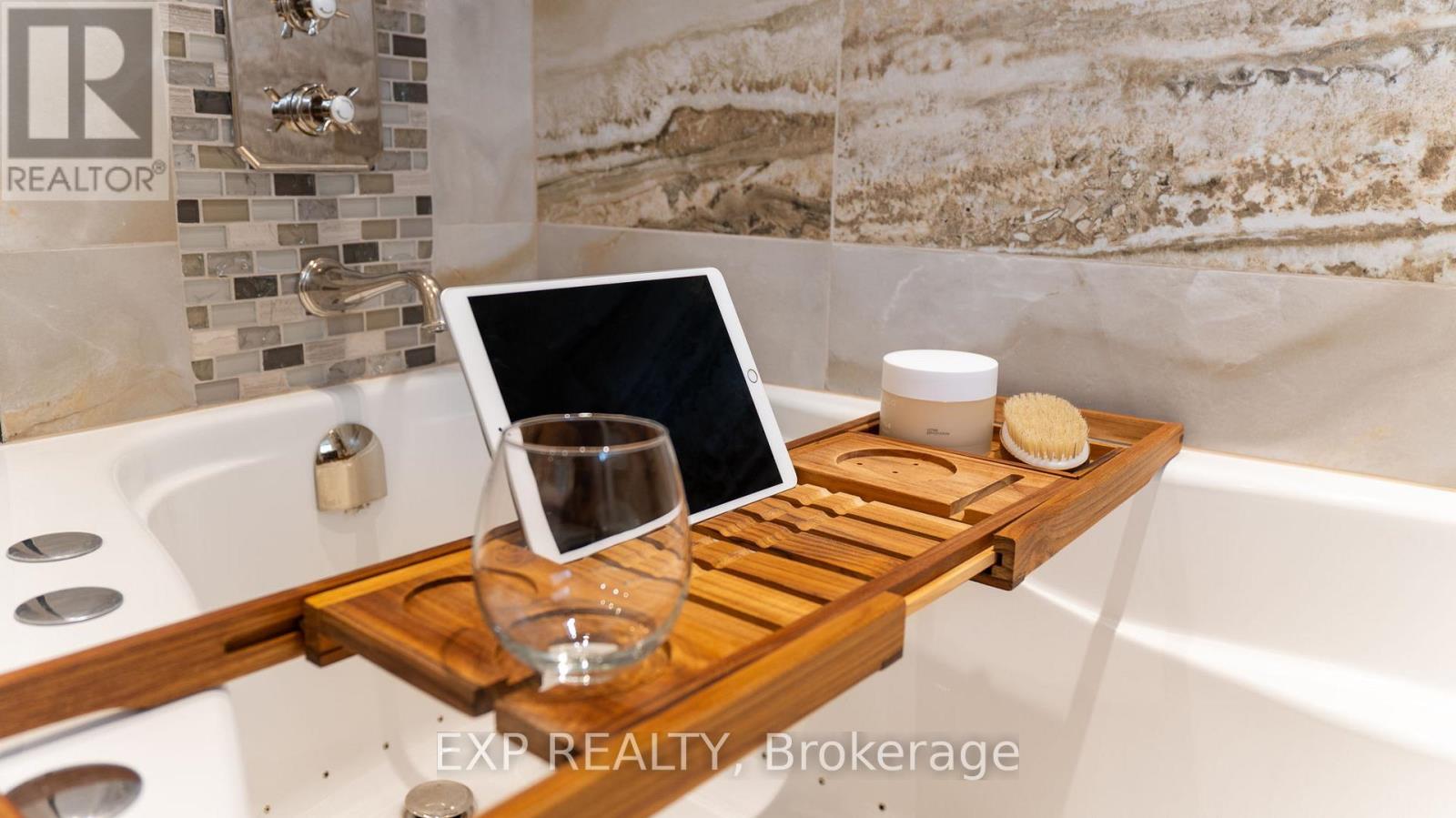 230 Glenwood Crescent, Oshawa, Ontario  L1G 3B1 - Photo 31 - E12969016