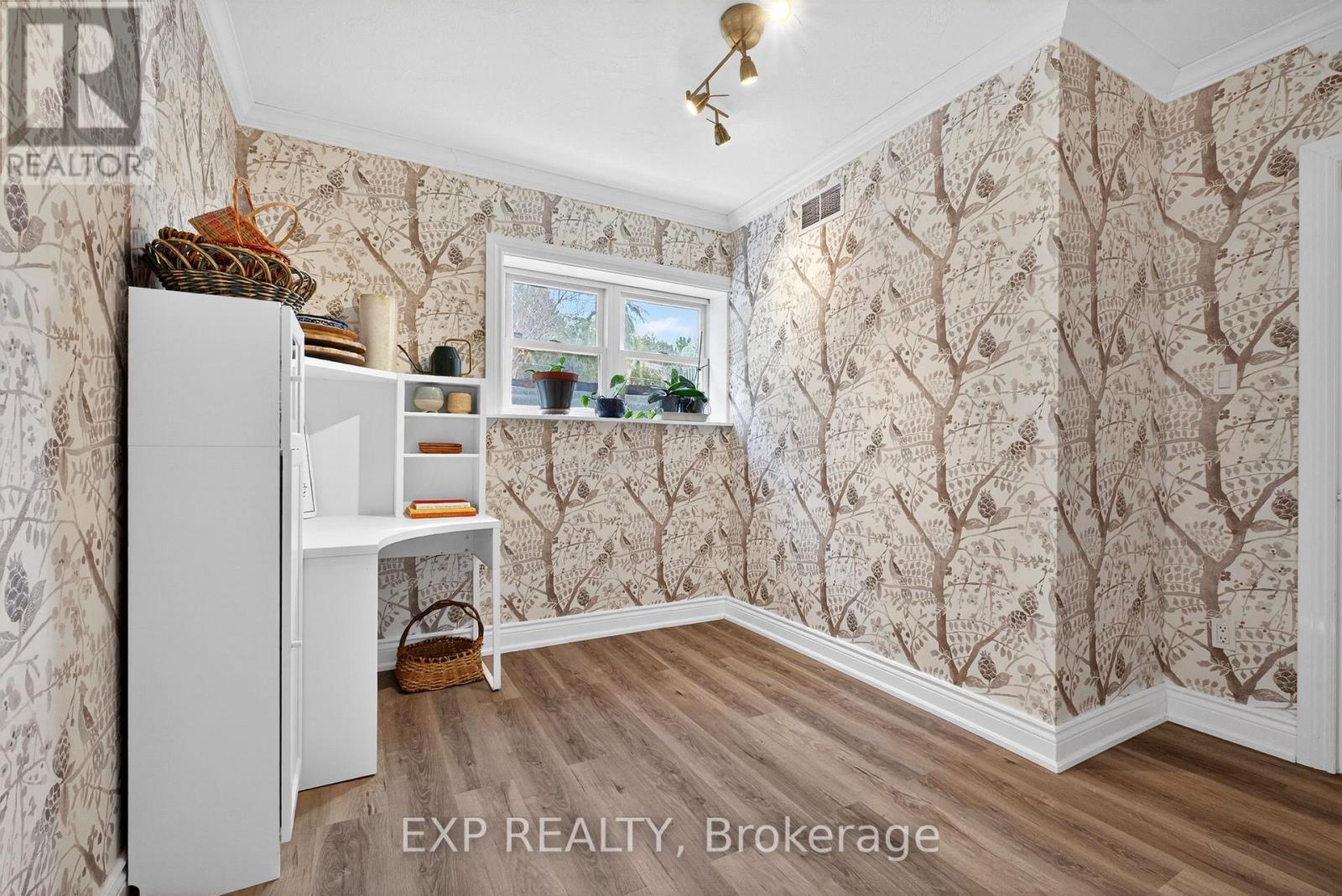 230 Glenwood Crescent, Oshawa, Ontario  L1G 3B1 - Photo 32 - E12969016