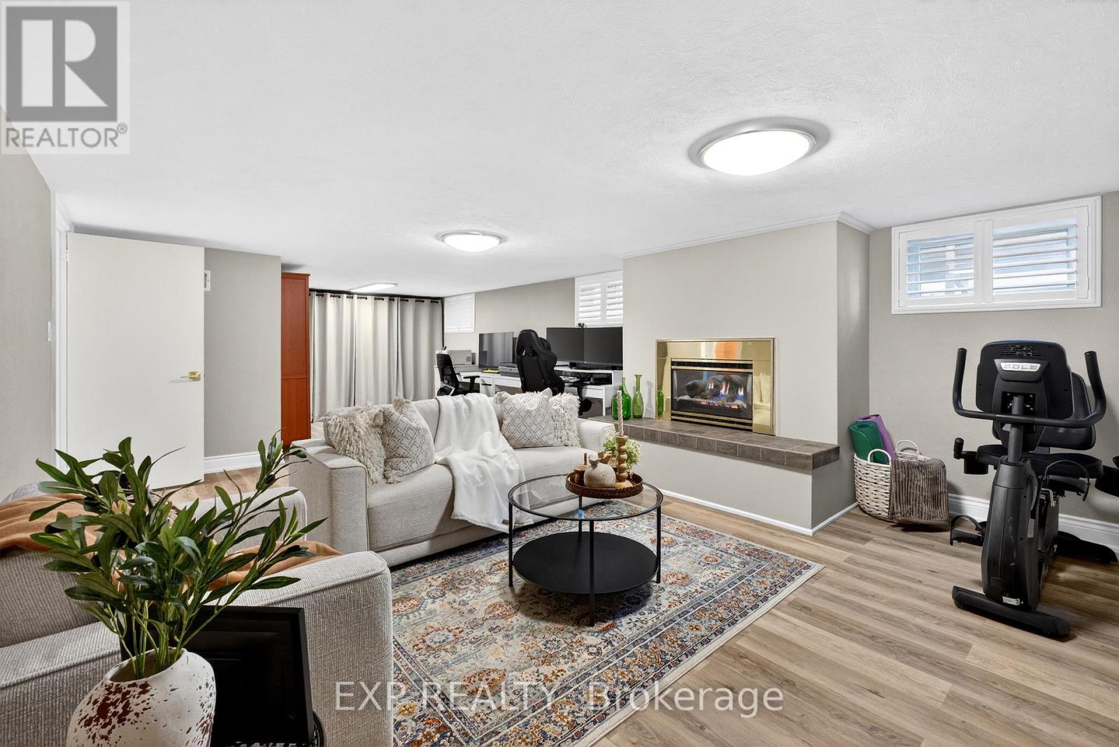 230 Glenwood Crescent, Oshawa, Ontario  L1G 3B1 - Photo 35 - E12969016