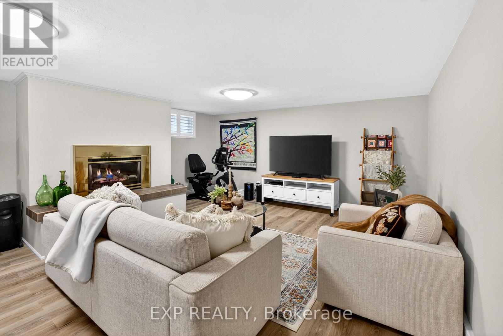 230 Glenwood Crescent, Oshawa, Ontario  L1G 3B1 - Photo 36 - E12969016