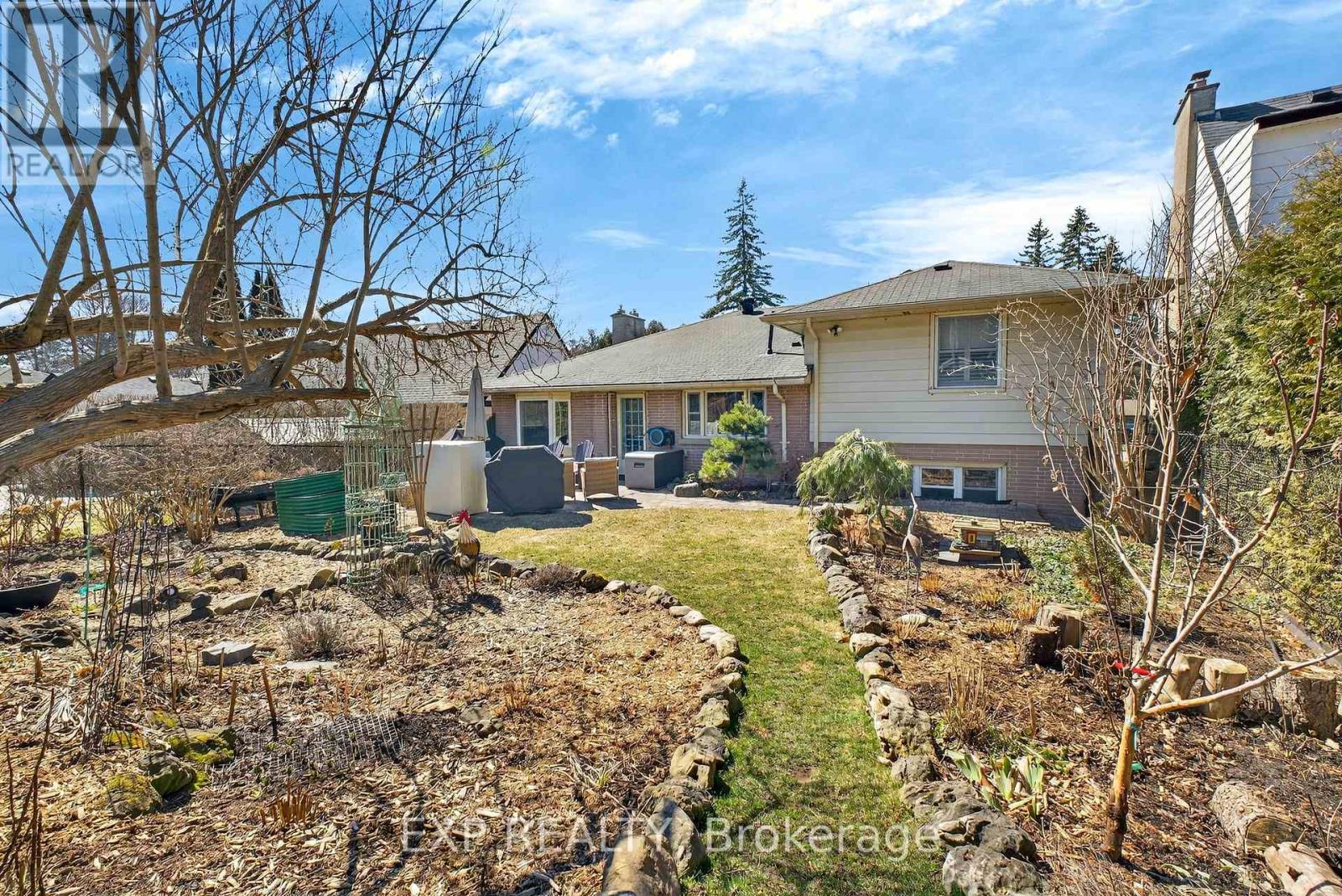 230 Glenwood Crescent, Oshawa, Ontario  L1G 3B1 - Photo 40 - E12969016