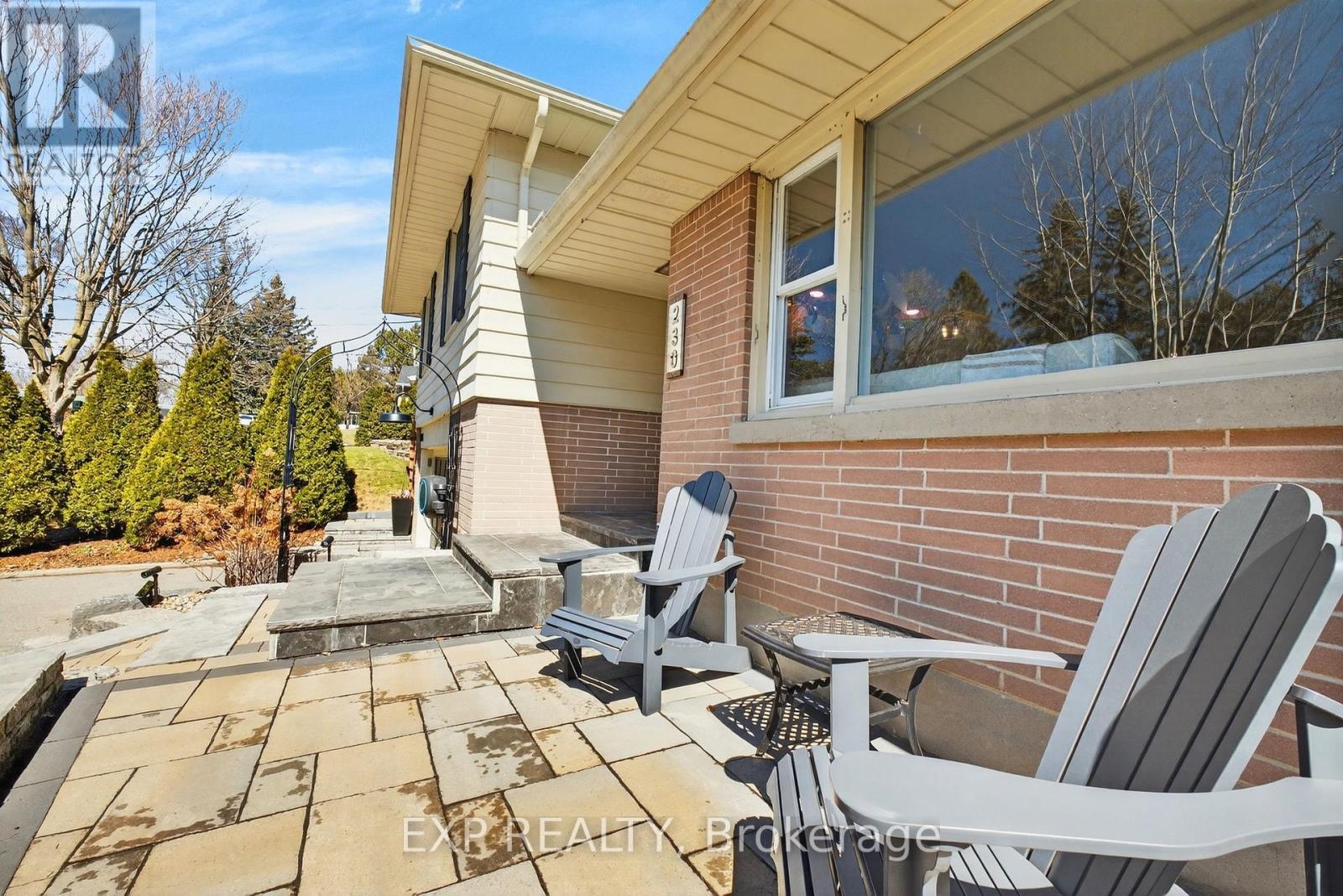 230 Glenwood Crescent, Oshawa, Ontario  L1G 3B1 - Photo 42 - E12969016