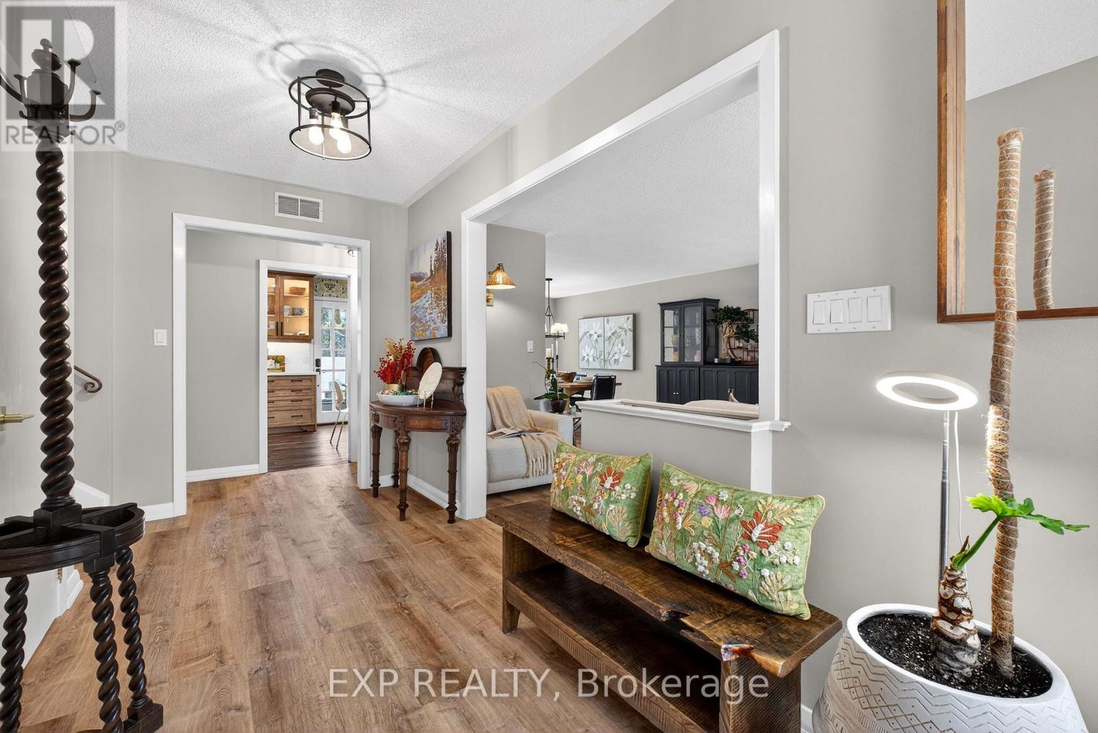 230 Glenwood Crescent, Oshawa, Ontario  L1G 3B1 - Photo 8 - E12969016