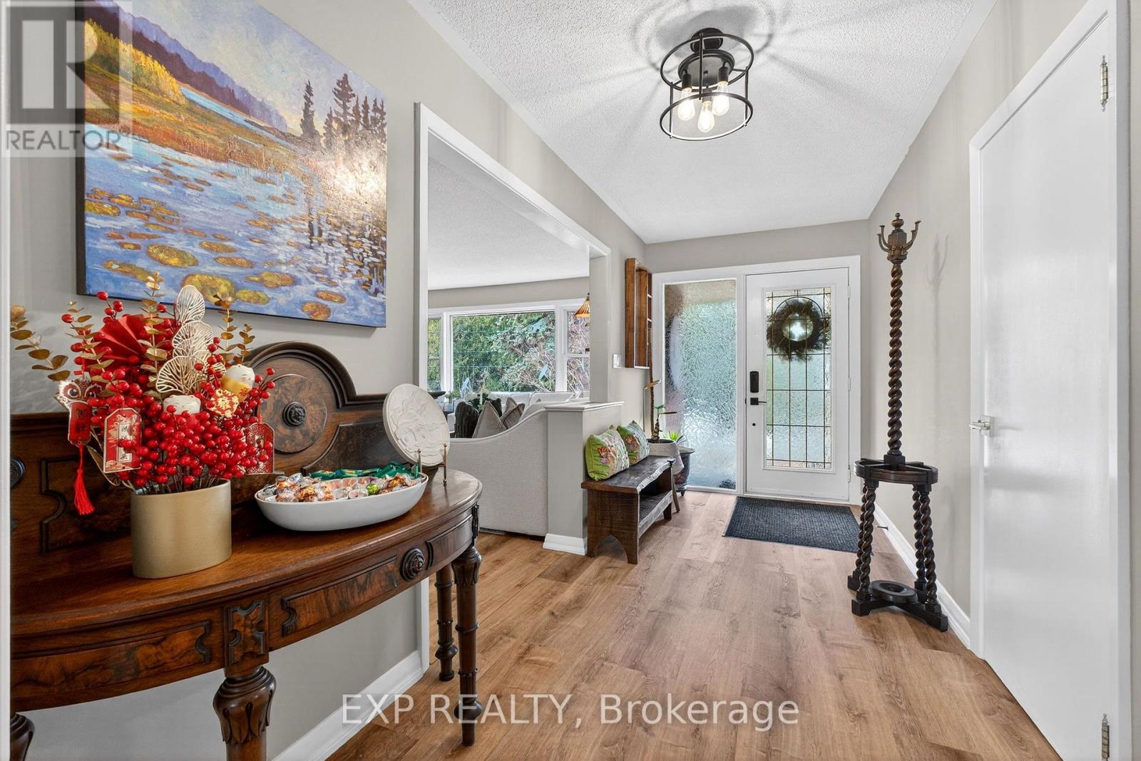 230 Glenwood Crescent, Oshawa, Ontario  L1G 3B1 - Photo 9 - E12969016