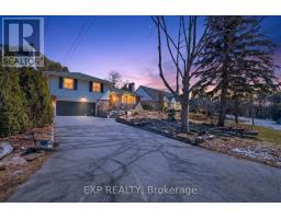 230 GLENWOOD CRESCENT, Oshawa, Ontario