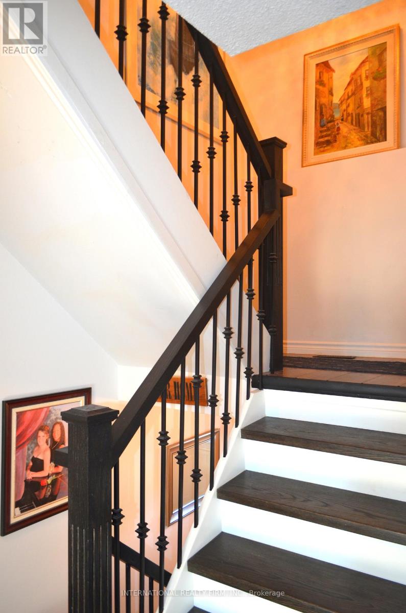 15 - 222 Pearson Street, Oshawa, Ontario  L1G 7C6 - Photo 15 - E12969064