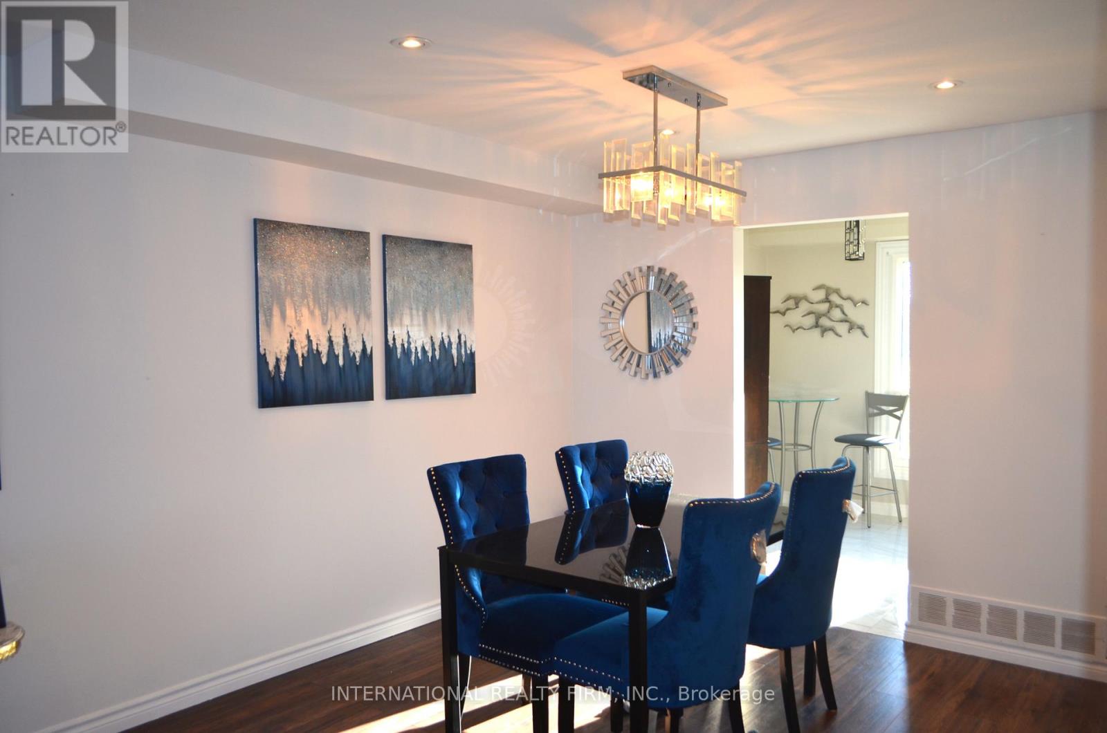 15 - 222 Pearson Street, Oshawa, Ontario  L1G 7C6 - Photo 4 - E12969064