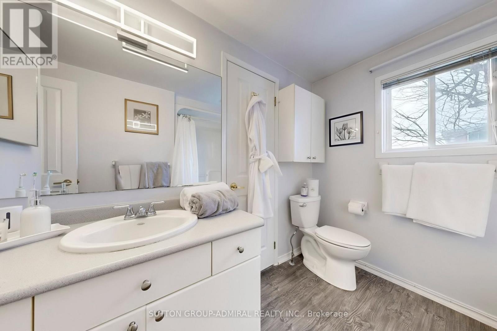 4 Irish Lane, Barrie, Ontario  L4M 6H8 - Photo 17 - S12834184