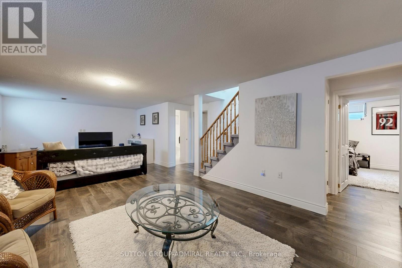 4 Irish Lane, Barrie, Ontario  L4M 6H8 - Photo 20 - S12834184