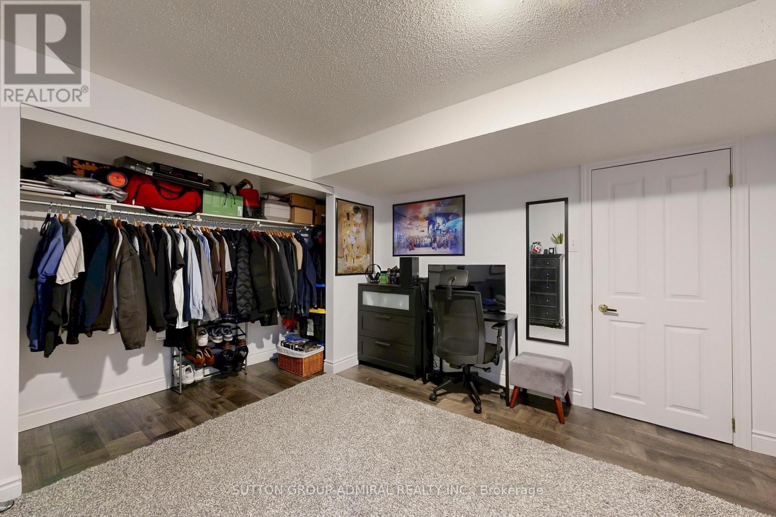 4 Irish Lane, Barrie, Ontario  L4M 6H8 - Photo 21 - S12834184